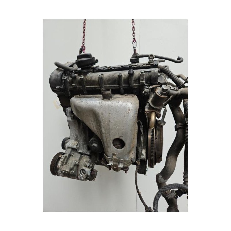 Moteur Seat Ibiza 3 Phase 1 (1)
